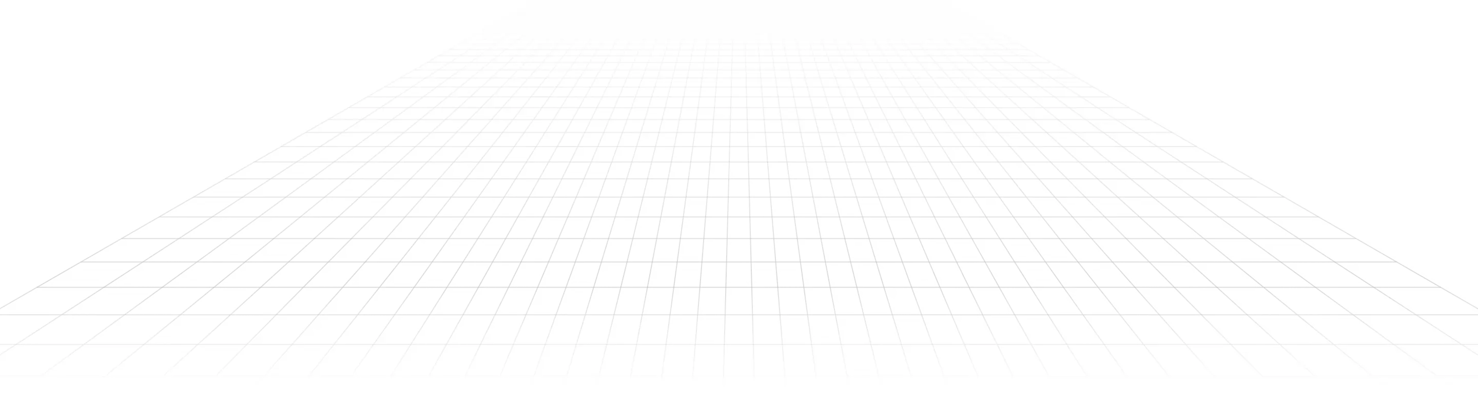 Grid Background