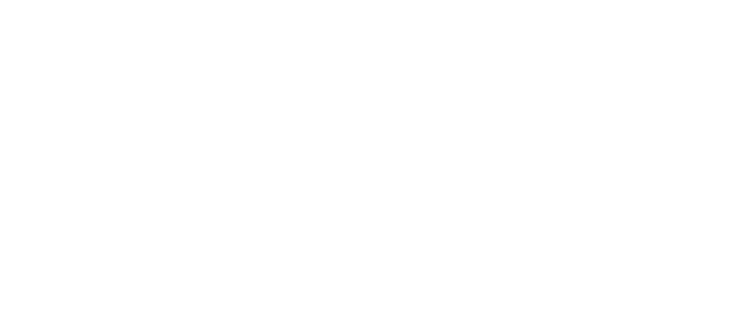 Grid background