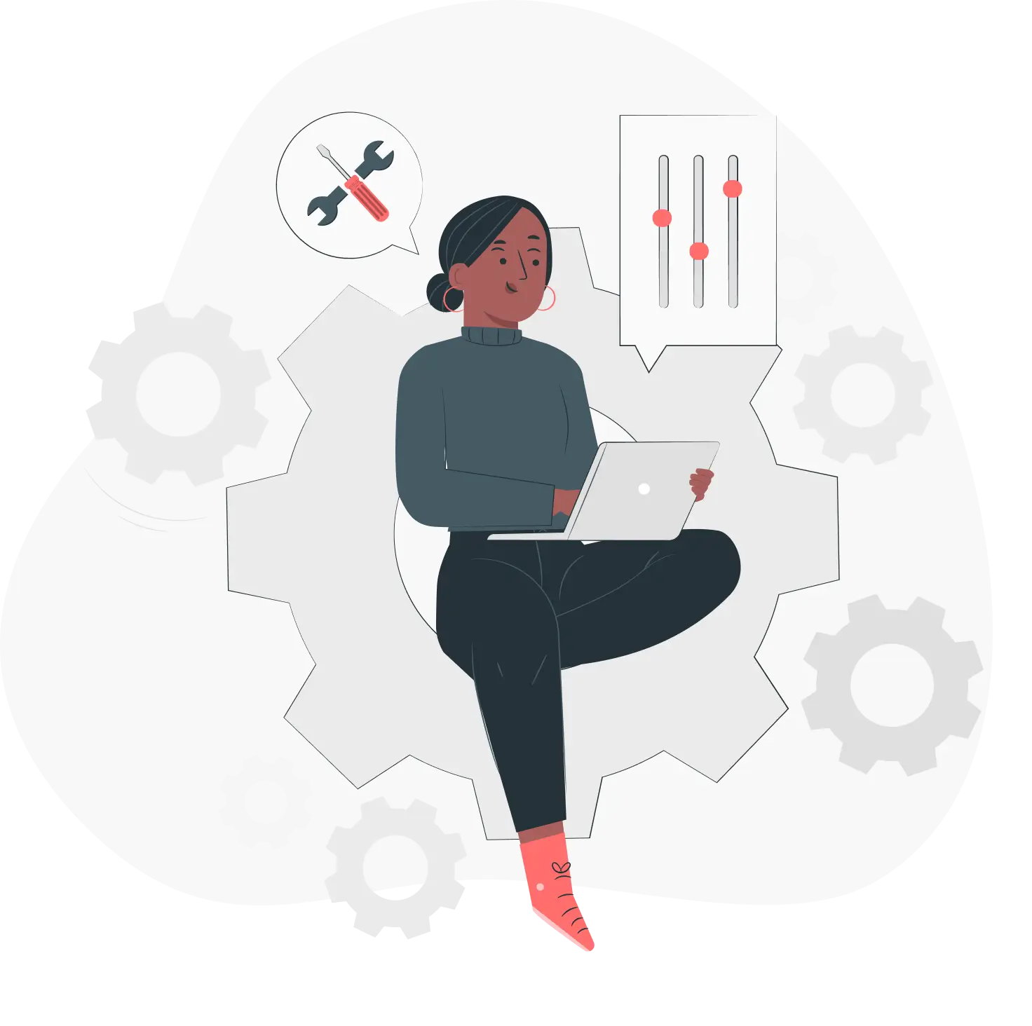 Remote License Administration [only for Client Machine(s)]