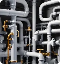 Design Engineering