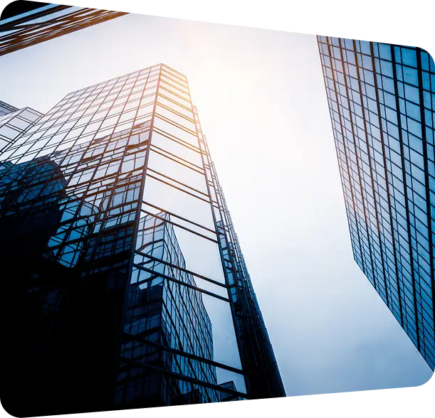 About Building