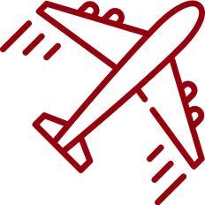 Aircraft and Aerospace