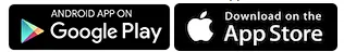Google Play and App Store
