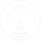 Equipment Qualification Report for API 610