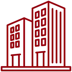 Building Services