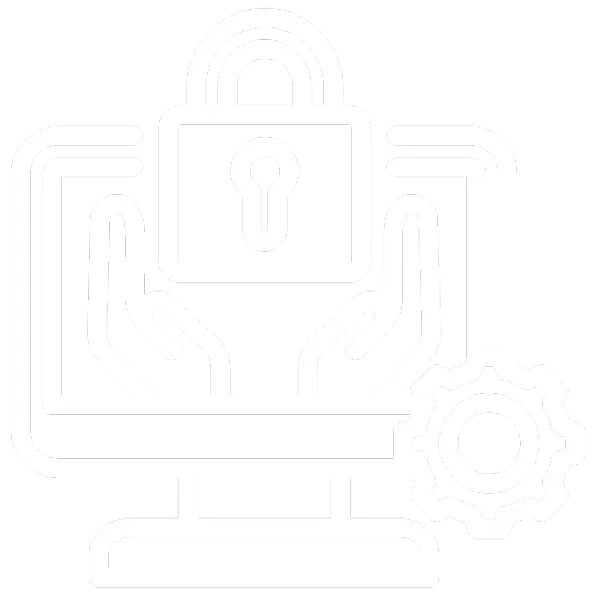 CAEPIPE LM - SST License Manager Protected