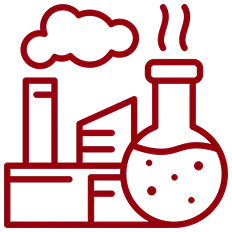 Chemical & Petrochemical