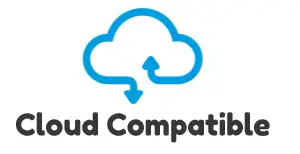 Cloud Compatible