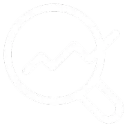 Purpose-Built Stress Analysis