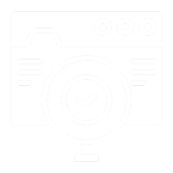 dataTRANSLATORS