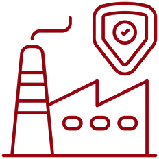 Defense Industries