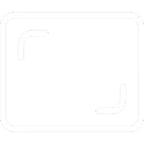API 661 Qualification