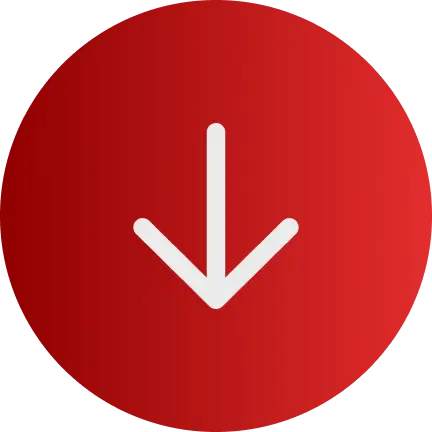 Download Icon