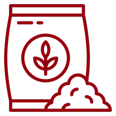 Fertilizers