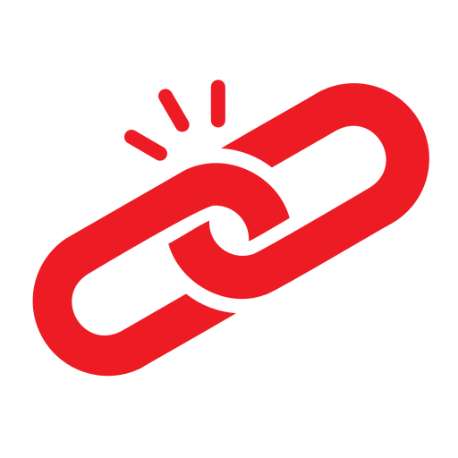 link icon