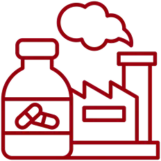 Pharmaceutical