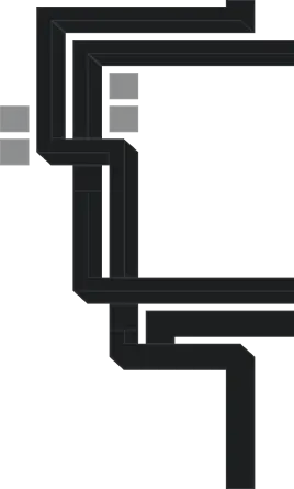 pipe