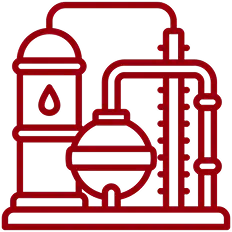 Refinery
