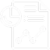 Sorted Stresses result