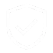 Trusted by Industry Leaders