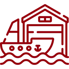 Ship Building