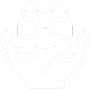 Best-in-Class Support