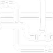 Designed by Piping Engineers
