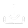 Download Free Evaluation