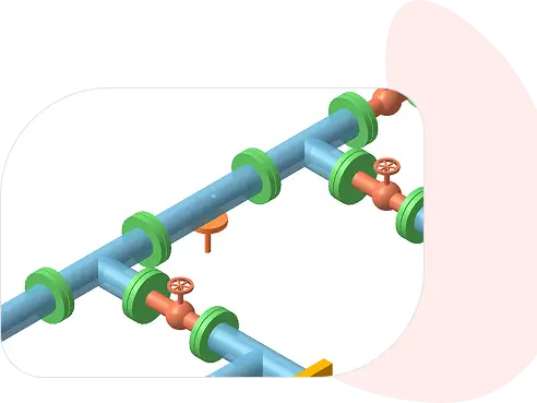 Linear and Nonlinear Analysis