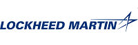 lockheed