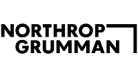 northrop