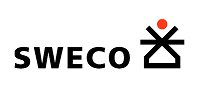 Sweco
