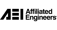 AEI