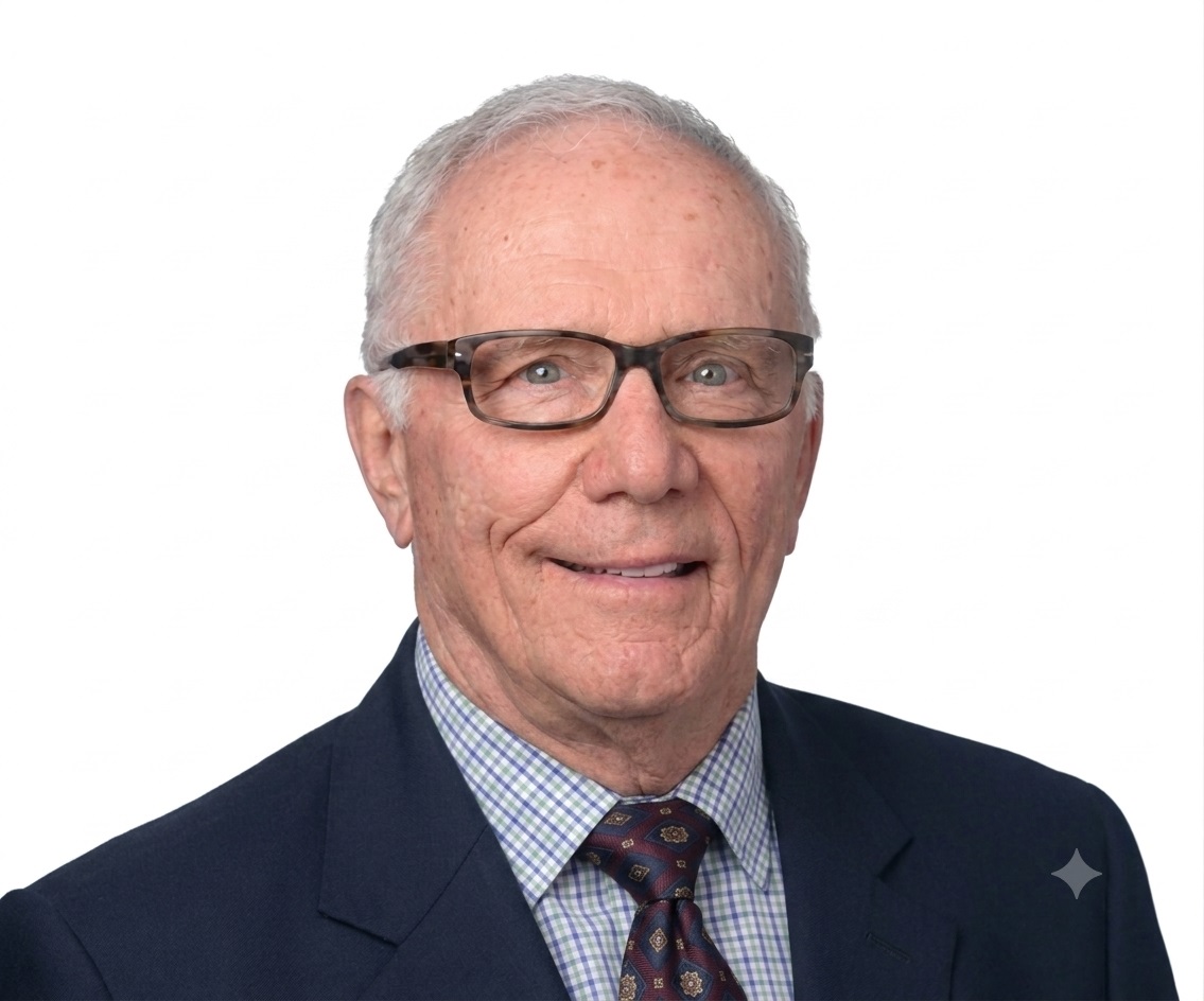 Dr. Charles H. Wells, P.E.